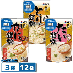 V} ق̂ґ G gg 250g 3e4܃Zbg(v12)@ Ɂ^Ƃ^ dqWΉB