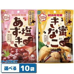 UHAo@^Ȃ@Iׂ10܁@^LfB