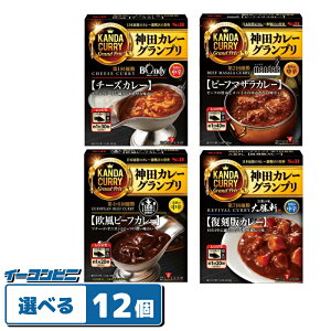 GXr[Hi _cJ[Ov ggJ[gݍ킹Iׂ 12