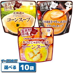 xǖs R[X[v^N[X[v 120g`150g gg WΉpE` gݍ킹Iׂ10 ܂̂܂܉