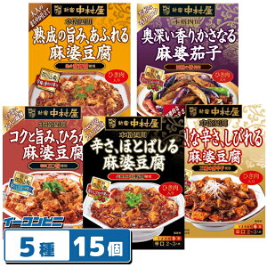 Vh {il k^k֎q 140`155g 5e3Zbgiv15j p\[X lߍ킹