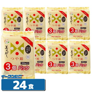 h[Yt@[ ߂ PiR`Yj180g×3HpbN x8܁iv24Hj gg͂