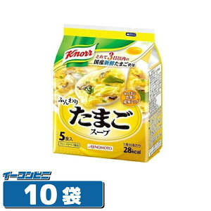 Nm[ t[YhCX[v ӂ肽܂X[v 5H×10