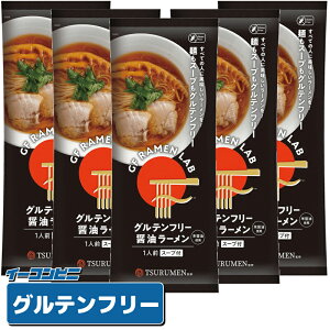P~Hi@GF RAMEN LAB Oet[ݖ[iX[vtj136gx5܁@lCXuTSURUMENvƋJBCXk[h@Ă̖
