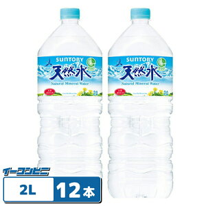 Tg[ VR 2L 6{×2P[Xiv12{j ybg{g ~lEH[^[