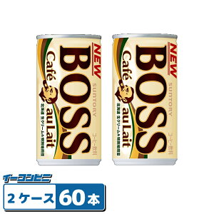 Tg[ {XiBOSSjJtFI 185g×30{×(2P[X) v60{@wʃR[q[x