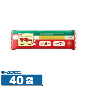 EFi }E}[ XpQeB 1.6mm 300g x 1P[Xi40܁j }}[ pX^