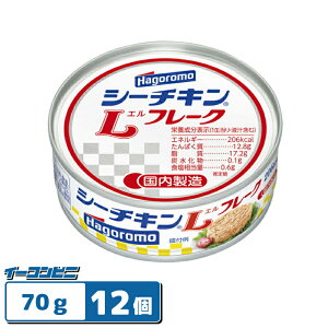 ͂t[Y V[`L Lt[N 70g 3x4pbNiv12ʁj ciE}OʁE܂ʋl