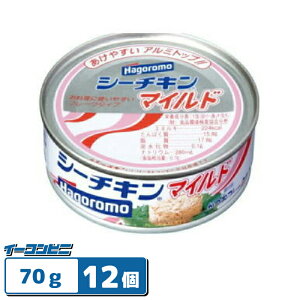 ͂t[Y V[`L}Ch 70g 12i3x4pbN) ci