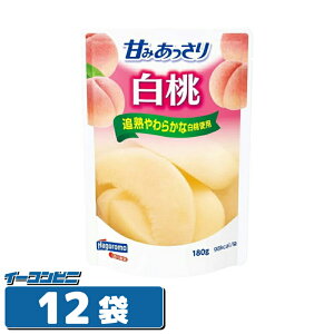͂ Â݂ (pE`) 180g@12