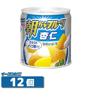 ͂ t[c ǐm 190g x 12 ʋl