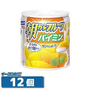 ͂ t[c pC~ 190g ʋl 12