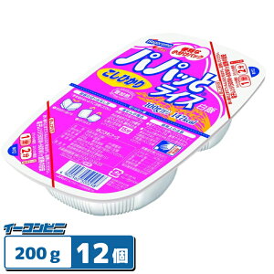 ͂ ppbƃCX Ђ 200g(100gx2) x12 gg ͂pbN ppƃCX