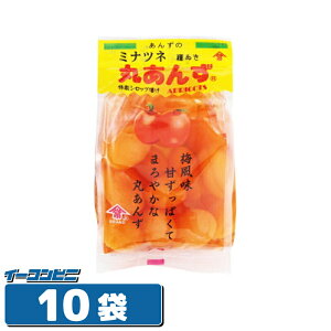 ` ~icl̊ۂ VbvЂ 500g x 10