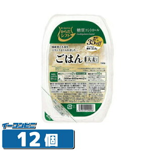 炾Vtg Rg[ ͂ 唞 150g 12 It