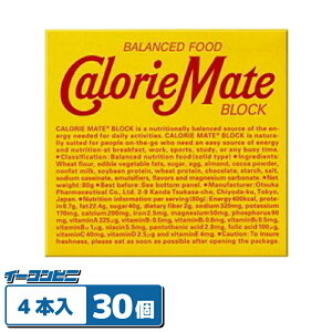 ː J[CgubN `R 4{ x 30