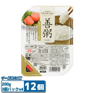  炩͂ P 200g x12i3pbNx4j S YRVqJgp gg H H