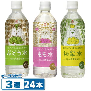 S[hpbN kAvX炩VR 500ml 3e8{Zbgiv24{jya^Ԃǂ^z ybg{g t[o[EH[^[