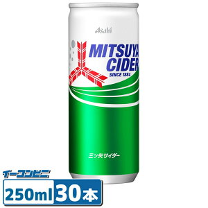ATq OcTC_[  250ml×30{