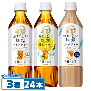 L ߌ̍g  500ml 3e8{Zbg (v24{) y^郌^~Nz