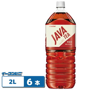 ːHi Vr[m WeBXg[g bh 2L ybg{g x 6{ g