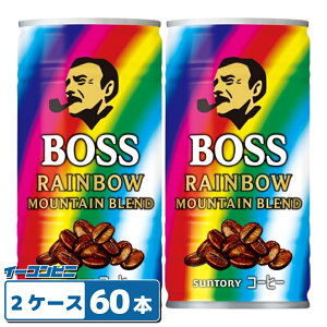 �{�X ���C���{�[�}�E���e���u�����h 185g×60�{ ��