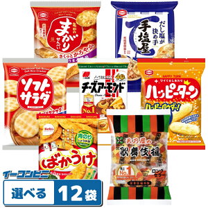 \tgT_E̕gEnbs[^[E΂E`[YA[h gݍ킹Iׂ12 Tc IRĉ VT  َq