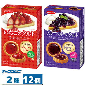 CgE ̃^g^u[x[̃^g 8 2e6Zbgiv12j ~X^[CgE  NbL[