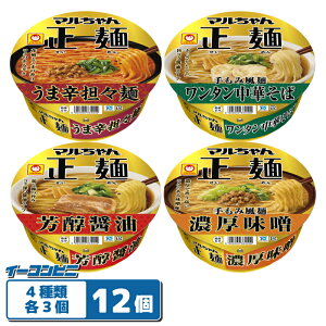 }񐳖 Jbv 4e3Zbg(v12) yݖ^X^ܐhSXˁ^^؂΁z [ lߍ킹