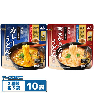 䑺 WŊȒP ǂ̑f 225gpE` 2e5܃Zbgiv10܁j J[ǂ^܂ǂ