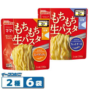 EFi }E}[ W2 pX^ 190g 2e3܃Zbgiv6܁j yXpQbeB^tFbg`[lz퉷ۑ