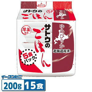 TgÊ͂ kCY߂҂肩 200g 5HpbN x 3܁iv15Hj gg pbN͂
