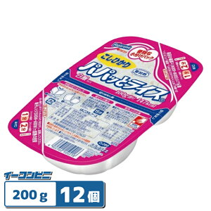 �͂���� �p�p�b�ƃ��C�X �����Ђ��� 200g(100gx2) x12�� ���g���g ���͂�p�b�N �p�p���ƃ��C�X