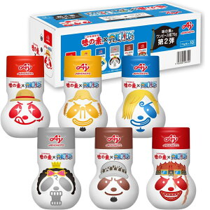 �y���Ԍ���i�z���ܖ������� �u���̑f�v �����s�[�X�r 70g ��2�e 10�� 1�� ONE PIECE �A�j�� �R���{