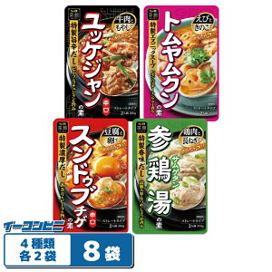 GXr[ ؊ ̑f 300`350g(2lO) 4e2܃Zbgiv8܁j yXhDu`Q^Q{^bPW^gNz X[v 