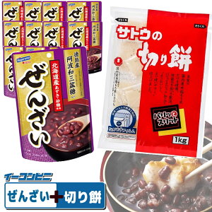 񂴂Ɛ؂݂̖10Hlߍ킹Zbg y͂񂴂10܁^TgE̐؂1kg 1܁z