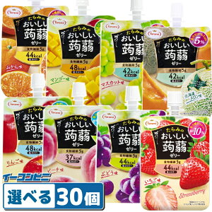  [[ 150g gݍ킹Iׂ30 wV[