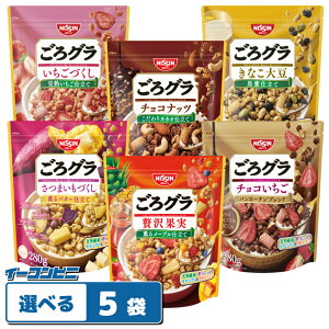 VXR O iƃOm[j 280g`320g gݍ킹Iׂ5 VA t[N