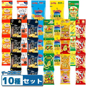 Jr[EΒrEYBC Hׂ~jTCYَq i4A^Cvj 10 e1{Zbg iv40܁j |e` |eg`bvX ςт NbL[