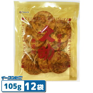 ܂邹ĉ Đׂv 105g x 12 ʂ I