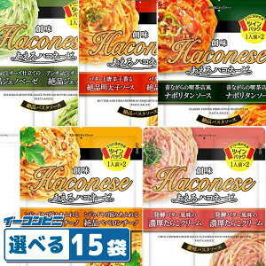 nHi nRl[[ 2H gݍ킹Iׂ15܁iv30HjpX^\[X