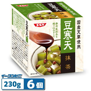 SSKHi YVgp V 230g x 6 afU[g 