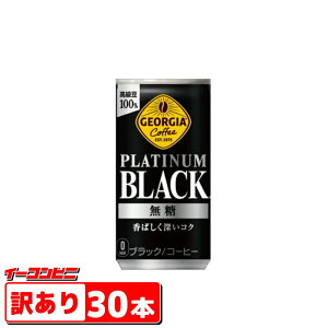 󂠂聜y(E)zRJER[ W[WA v`iubN 6ʃpbN 6{×5Zbgyܖ2025N12z