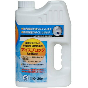 @ACXubNih~܁j@2L@1{y(E)z