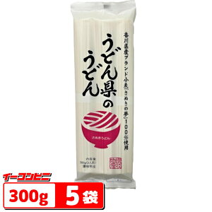 ]򕨎Y ǂ񌧂̂ǂ 300g×5 iv15lOj  쌧Yuhuʂ̖v100%gp