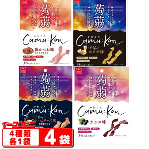 AXUbNt[Y ނ 11g 4e1܃Zbgiz^e^~^n`[Y^JVXjJJɂႭ@肨َqw䂤pPbg2x