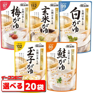 e[uh gg 220gE250g gݍ킹Iׂ20 