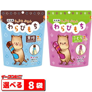 䑺@Ղт@7{@Iׂ8܁@і݁@XeBbNaَqy(E)z