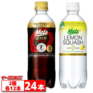 L bc 480ml 2e12{Zbg R[12{{XJbV12{ ybg{g gNz^@\\Hi