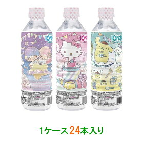 楽天市場 キャラクター 水 ミネラルウォーター 水 ソフトドリンク の通販
